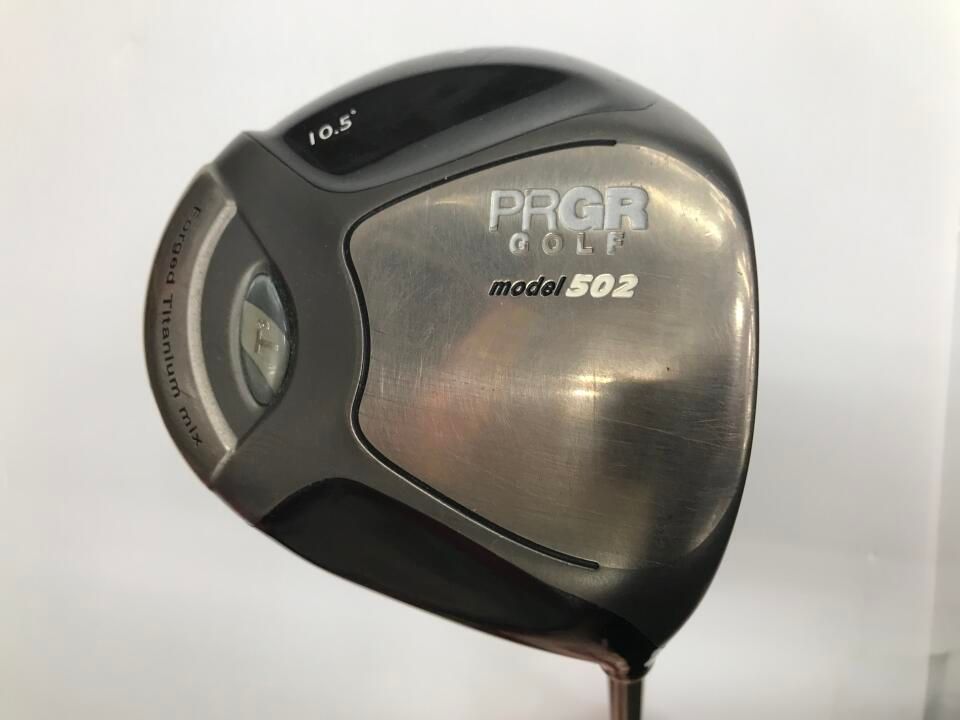 中西信雄 油絵 パリ 作者より購入品 中西 信雄（油彩画）（パリ モンマルトル）