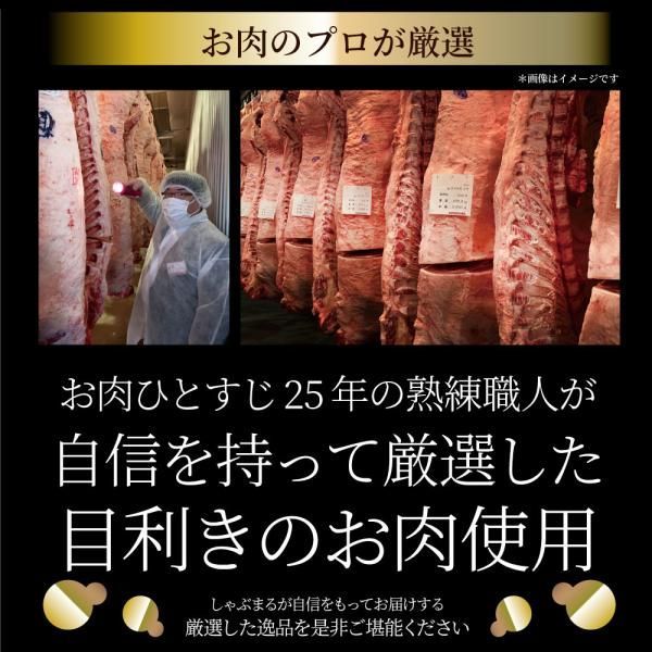 ステーキ100g×4枚＆フォアグラ4個