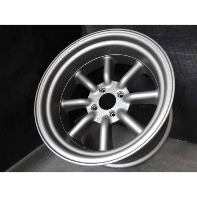 専用ページ⚞ • ⚟ Amazon.co.jp: [BMZ] インソール work-air ブラック XS (21.0