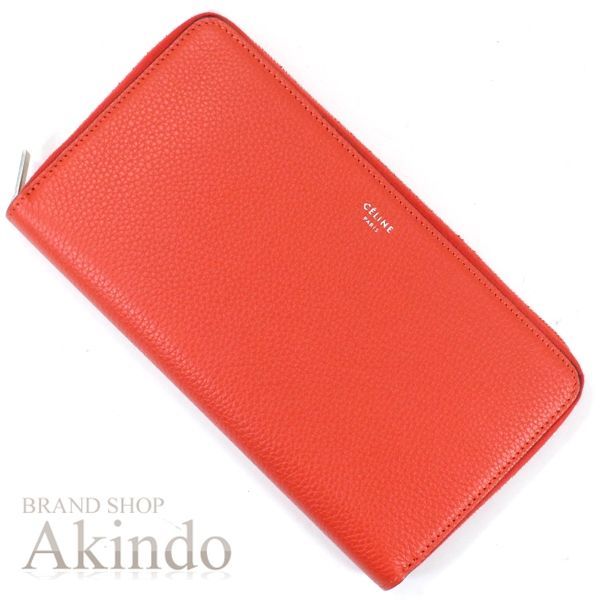 ルイヴィトン 794k4 モノグラム ジッピーウォレット 長財布 財布 新作☆おしゃれな長財布☆LVジッピー・ウォレット☆国内即発 (Louis