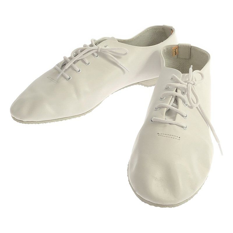 repetto / レペット | JAZZ SGTL MI レザージャズ ダンス シューズ | 39 | レディース