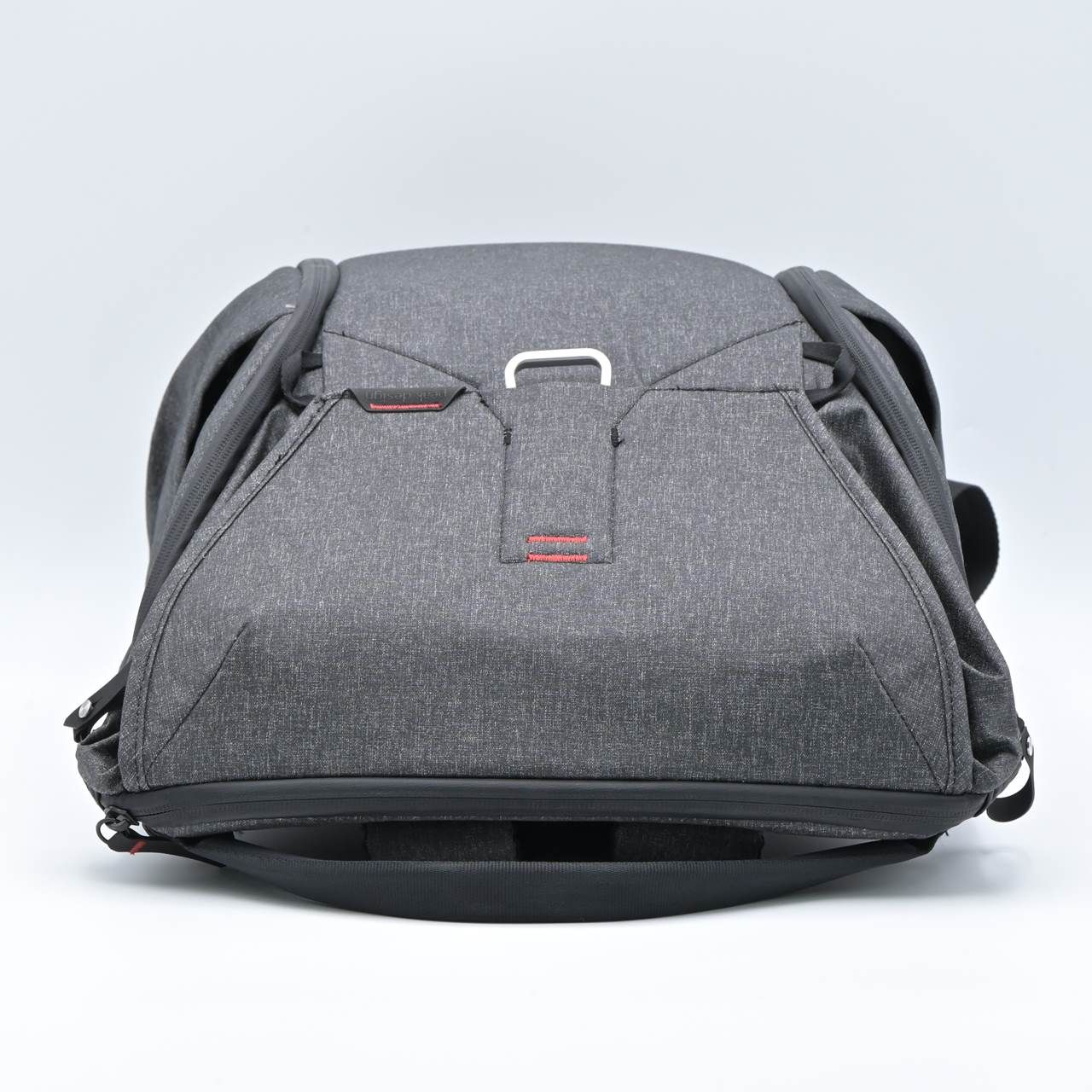 30L