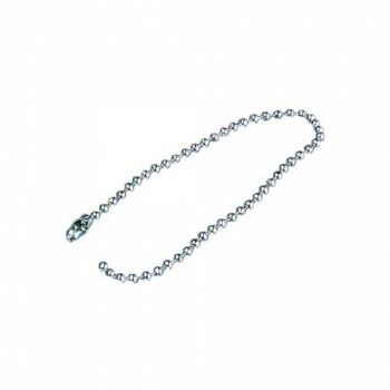 黃舒駿 クレイジー・フォー・ユー(為妳瘋狂) 日本版