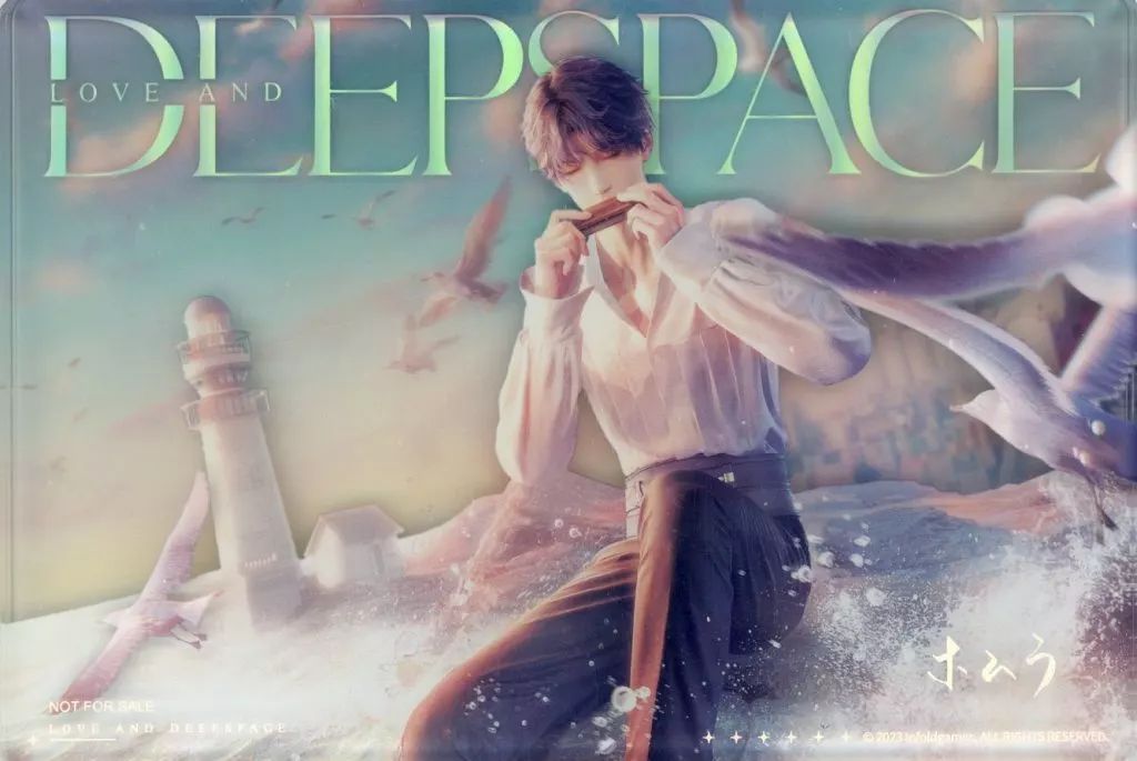 FFTCG　エアリス　フルアート（レガシー） FFTCG エアリス フルアート（レガシー） エアリス・ゲインズ