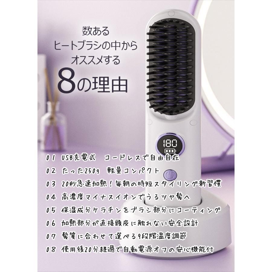 軽量