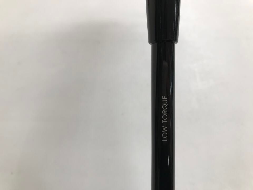 フォーティーン