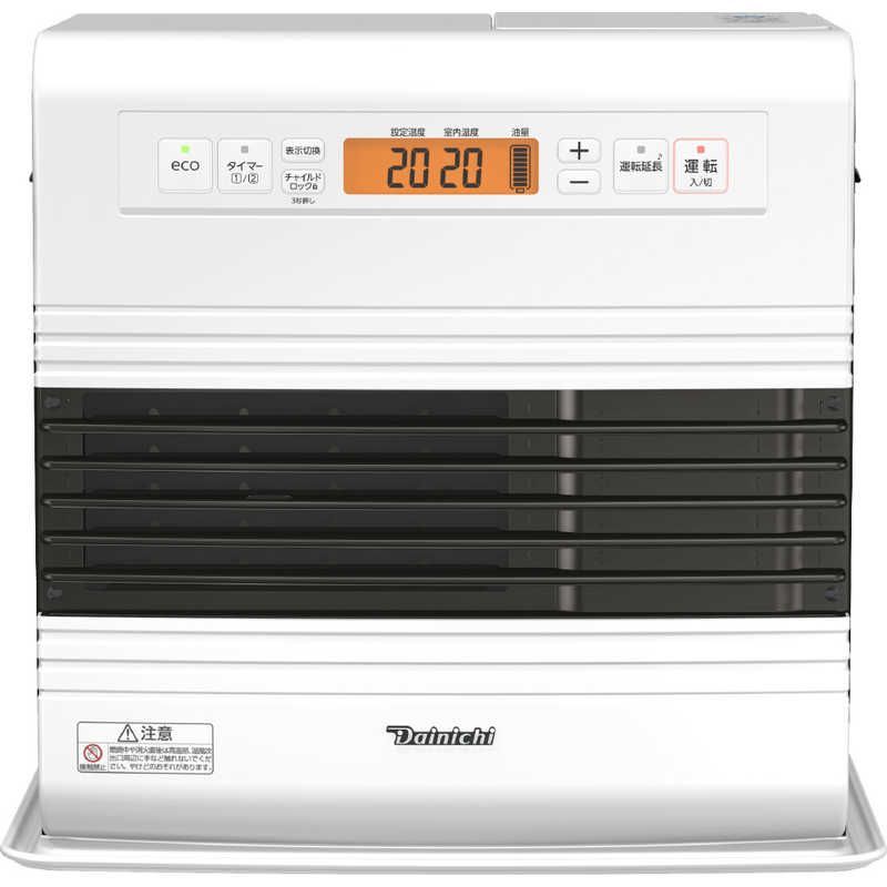 コンクリート20畳まで タンク容量9.0L