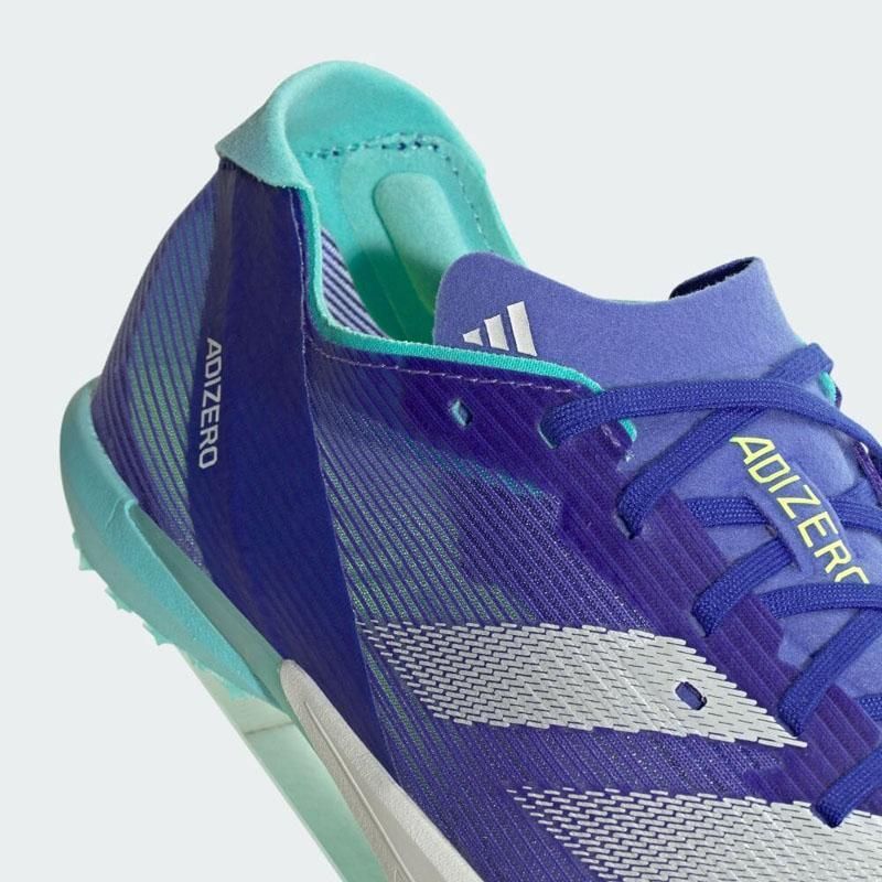 アディダス adidas 陸上スパイク 中距離 アアディダス 陸上スパイク 中