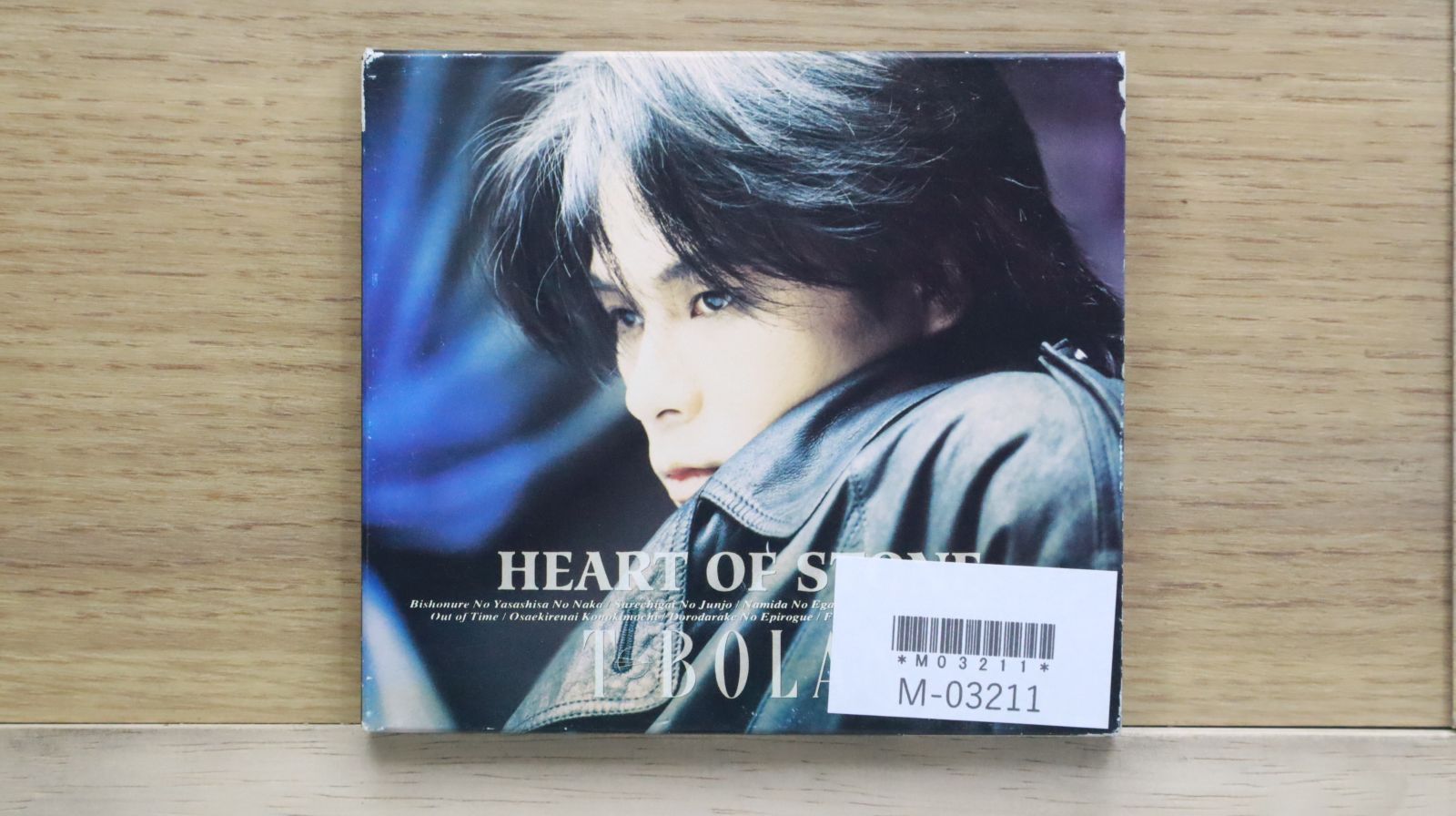 T-BOLAN DVD2枚セット Amazon.co.jp: T-BOLAN ~夏の終わりに BEST~ LOVE SONGS+1