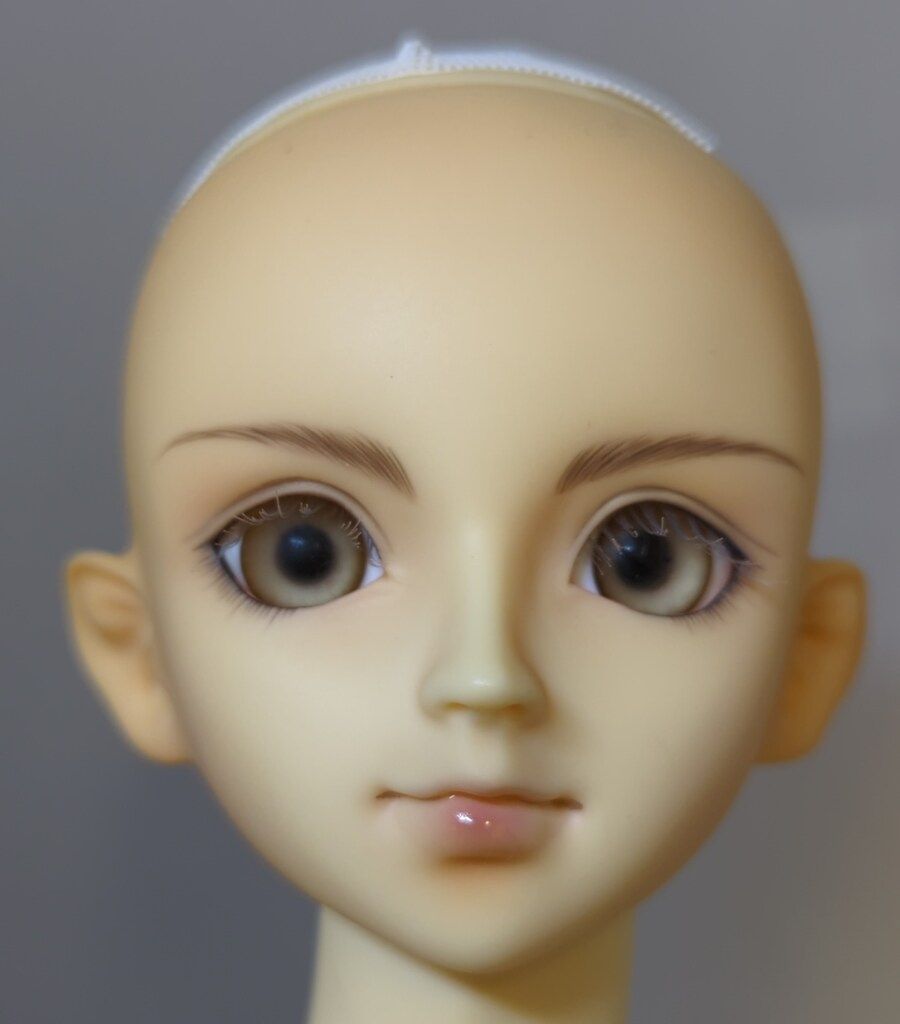 SDC男の子 嵐