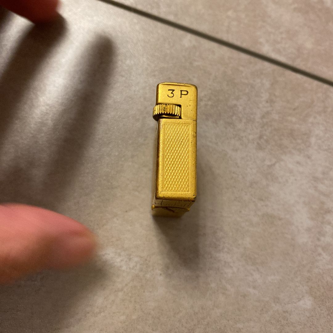 阪神タイガース レーザー刻印 玉 オブジェ 置物 阪神優勝祈願 阪神