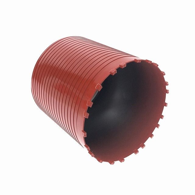 刃先径160ｍｍ 回転ドリル用