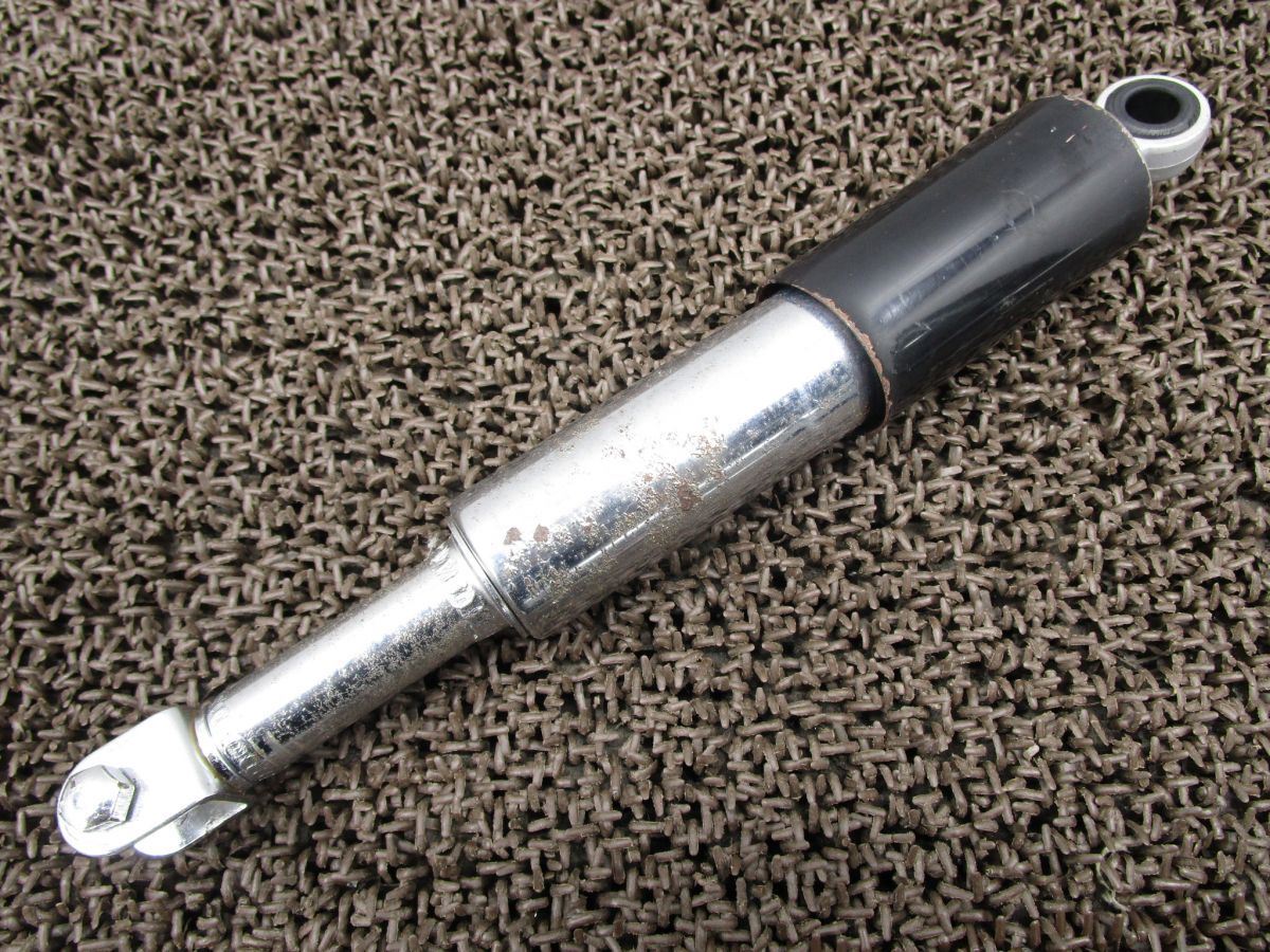 【中古】雑貨 兎田ぺこら サイン入り特別デザイン桶(再販版/内側黒) 「バーチャルYouTuber ホロライブ×極楽湯・RAKU SPA フロライフ」 ウケ狙いじゃないよっ 桶人参注文特典