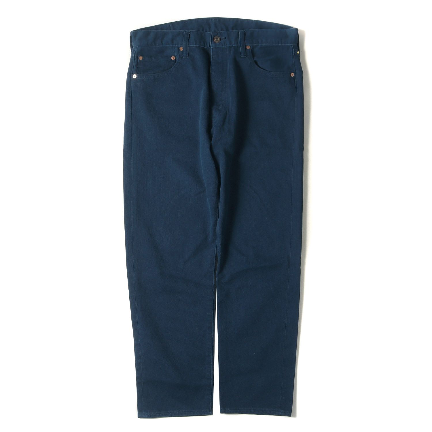 スタンダードカリフォルニア　32　チノパン STANDARD CALIFORNIA (スタンダード カリフォルニア)｜SD Chino