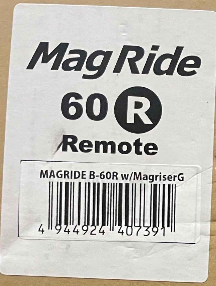 新品、未開封　ミノウラ 　MagRide-Q Amazon.co.jp: ミノウラ(MINOURA) マグライザーG : スポーツ