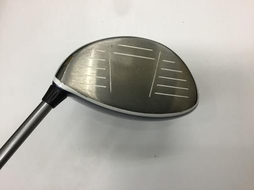 キャロウェイ BIG BERTHA WOMEN’S 2008 13° レディース ドライバー DR BB-SERIES 40 W フレックスL 女性用 右利き 右用 Dランク ゴルフクラブ スタンドバッグ アクセサリー