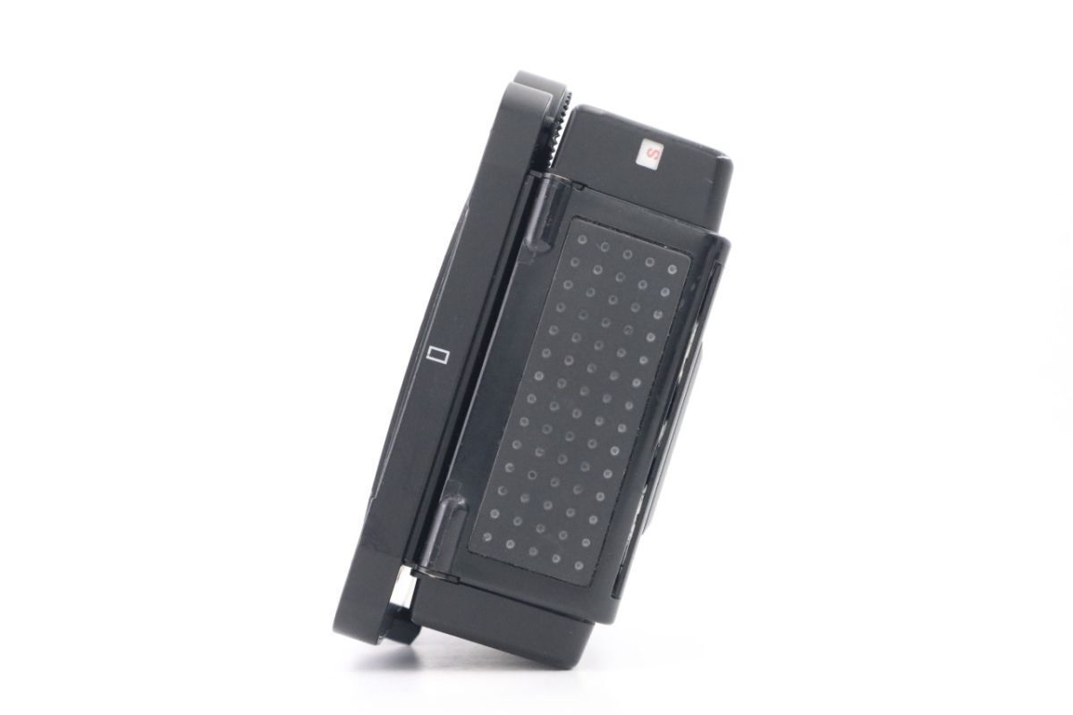 RZ67
