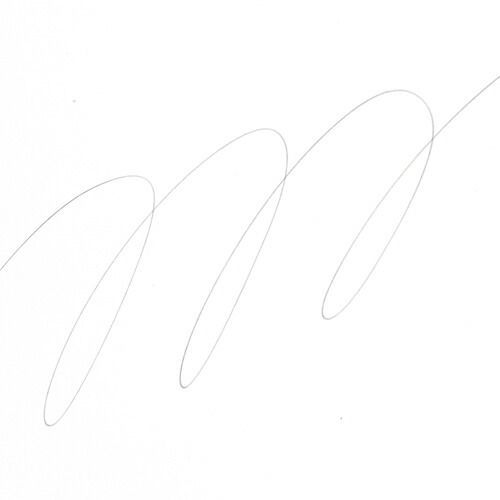 シャープペンシル クルトガ