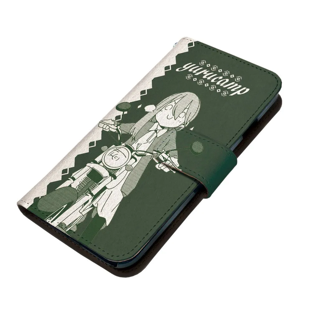 ZGYEGgMkemL6Yi5a6qz2H6.jpg@webp