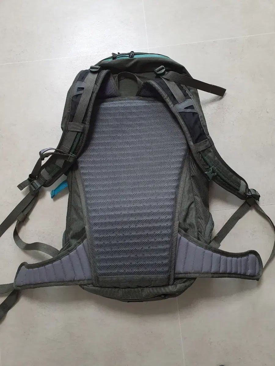 K2