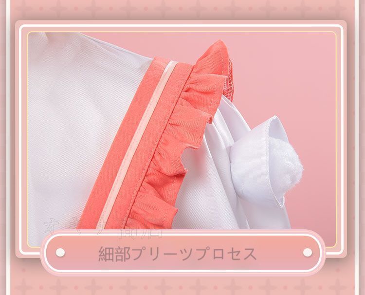 イベント用 プレゼントに最適