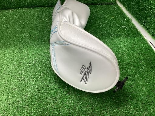 衝撃価格！ つるや AXEL GF U5 ユーティリティ UT GF VANQUISH ユーティリティ フレックスR メンズ 男性用 右利き 右用 Cランク ゴルフクラブ ここで新しい製品を取得!