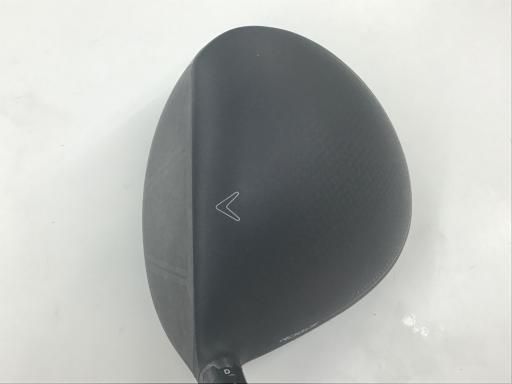 キャロウェイ ROGUE ST LS 9° ドライバー DR リシャフト フレックスその他 メンズ 男性用 右利き 右用 Cランク ゴルフクラブ