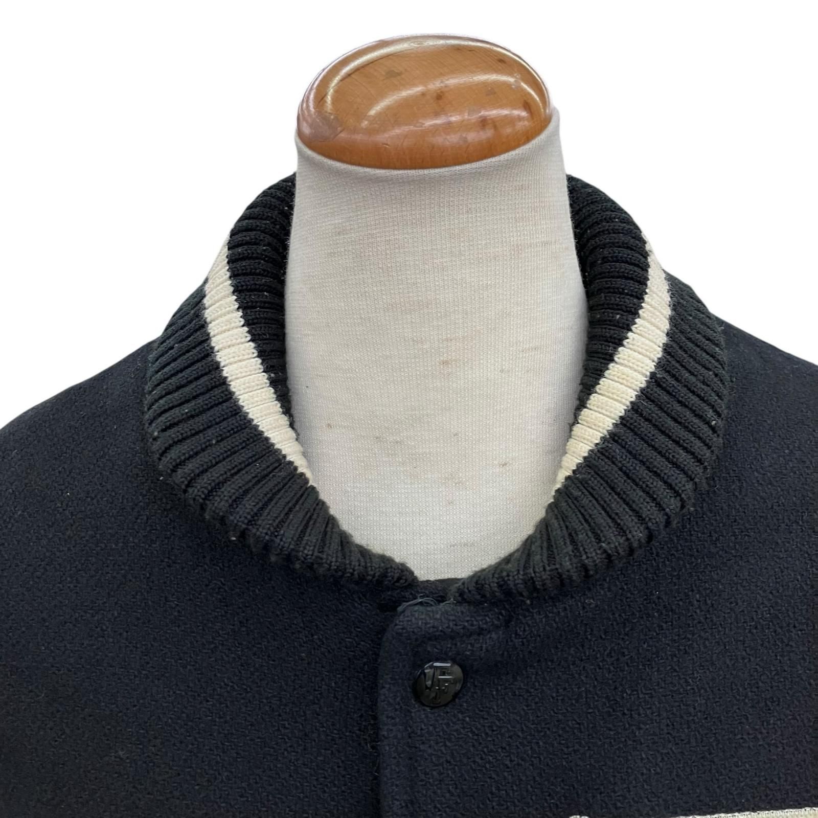 FIGHTER コアファイター