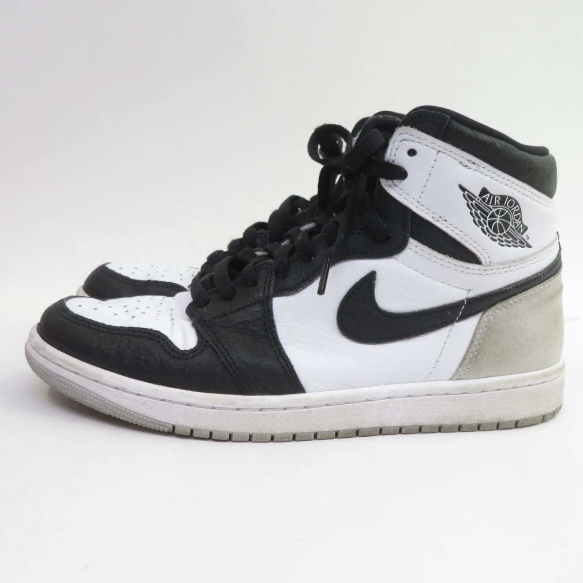 NIKE ナイキ AIR JORDAN 1 RETRO HIGH OG エア ジョーダン 1