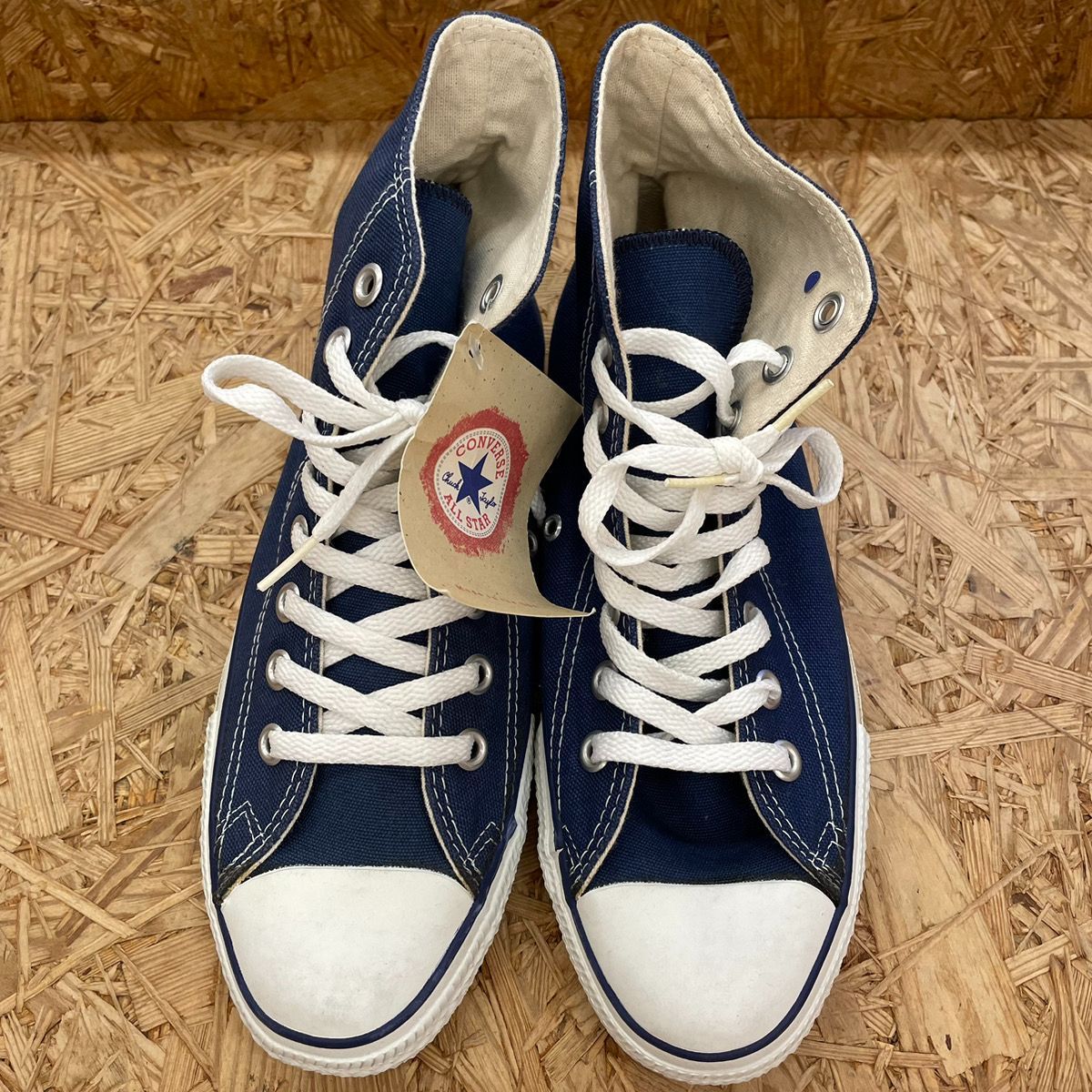 CONVERSE ALL STAR コンバース オールスター 90's 90年代 デッド 