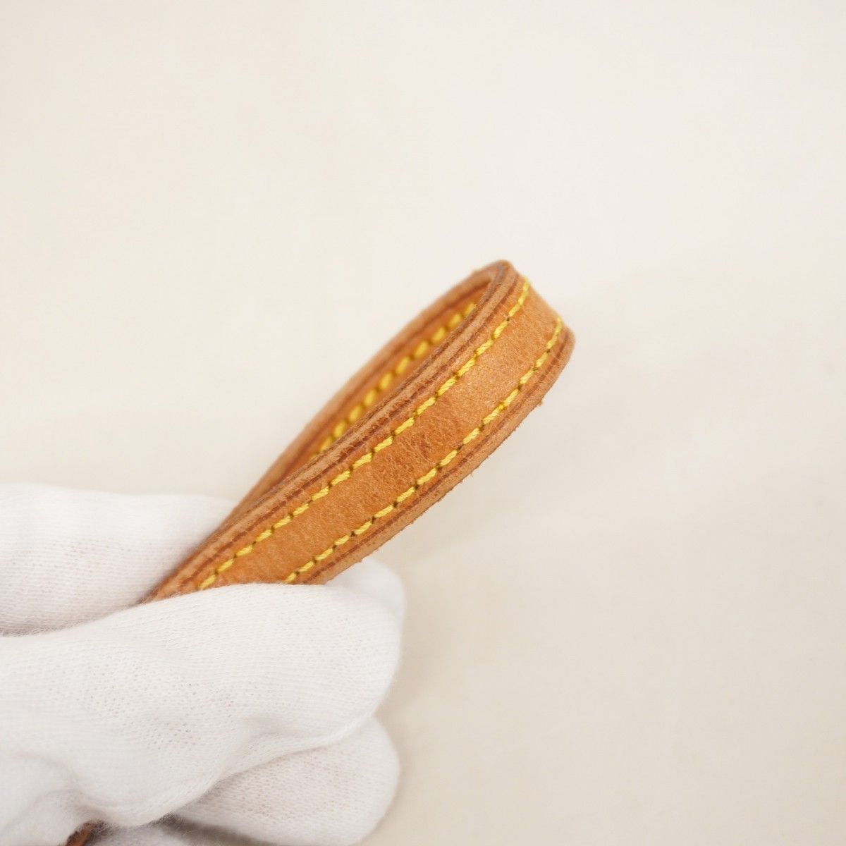 5ie6157-h】ルイヴィトン ポーチ モノグラム ポシェットアクセソワール  