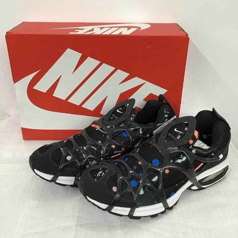 NIKE ナイキ スニーカー DV1894-001 AIR KUKINI SE 28cm 箱有 - メルカリ NIKE ナイキ スニーカー DV1894-001 AIR KUKINI SE 28cm 箱有 - メルカリ