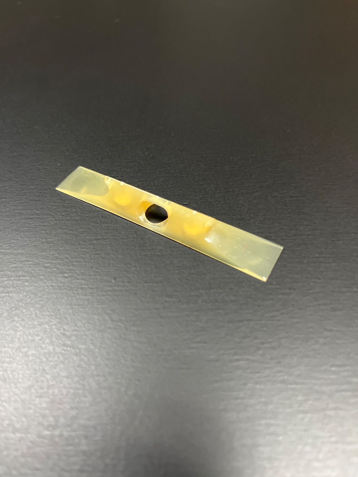 水牛 金
