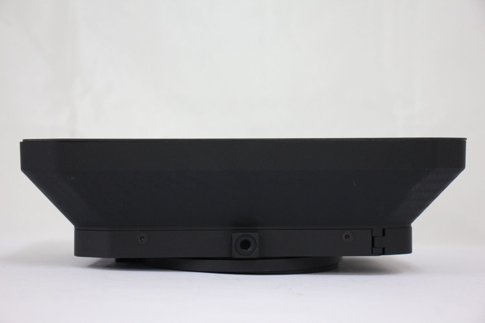 マットボックス スモールリング