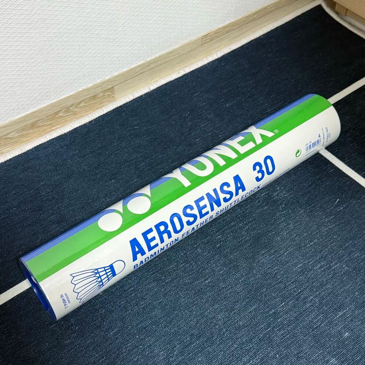 ヨネックス ( YONEX ) as30 羽根