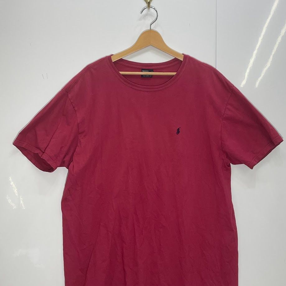 90's Polo by Ralph Lauren/90年代 ポロバイラルフローレン