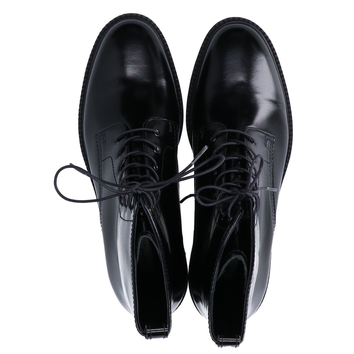 ARROWS ユナイテッドアローズ