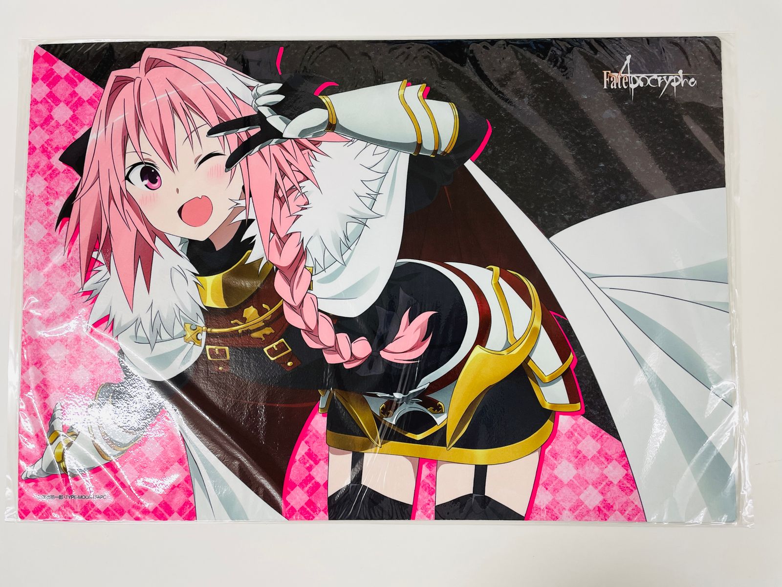 ≠ME ノイミー メンバーカラーユニフォームTシャツ BIGサイズ