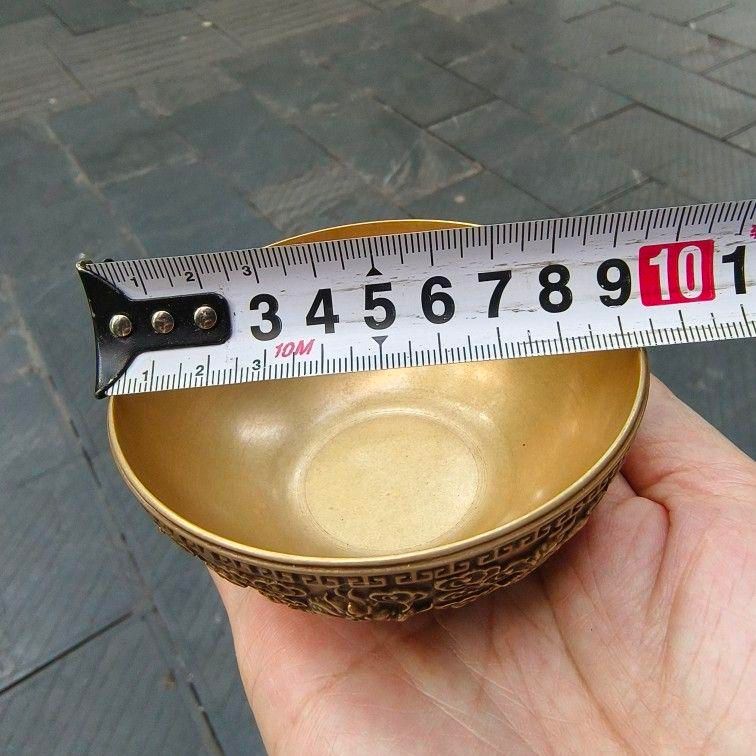 文房具