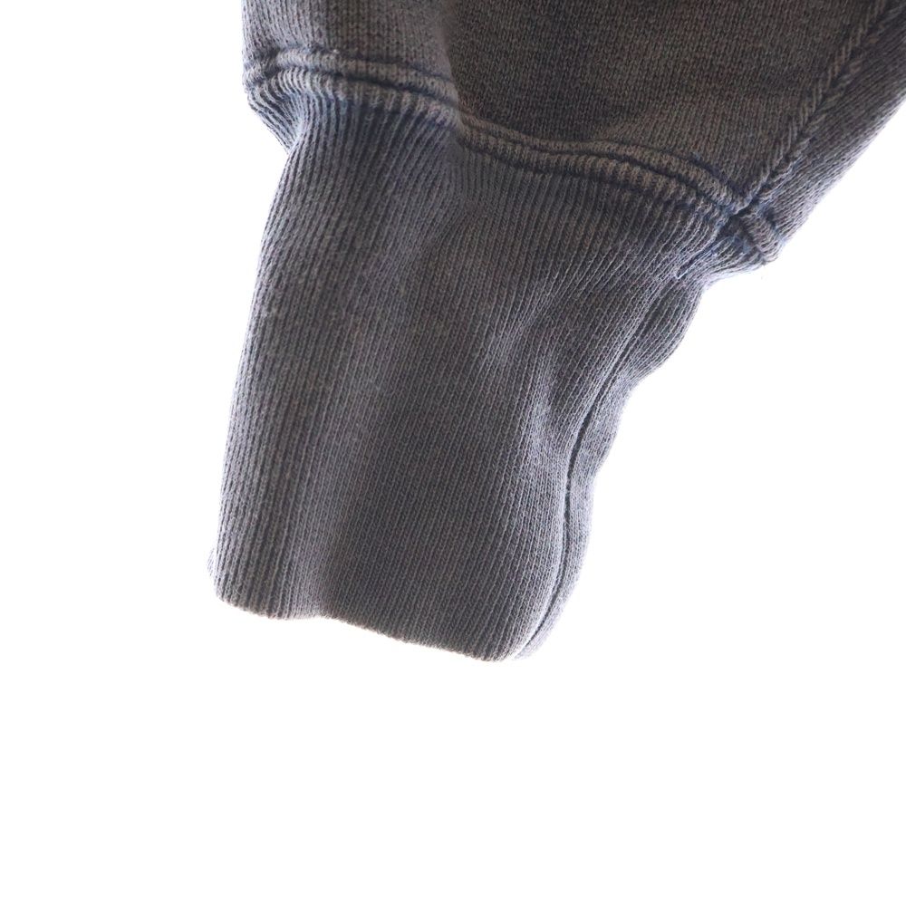 c8-w132-040-l.jpg?quality=80&