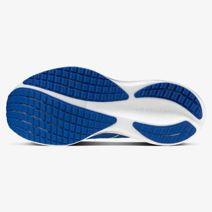  ミズノ メンズ ランニングシューズ 幅広 4 E相当 mizuno ウエーブライダー29 SW スーパーワイド ロードラン デイリーラン マラソン サブ4 完走 陸上 トレーニング 男性 ランシュー WAVE RIDER 29 くつ ランニングシューズ アウトドアシューズ
