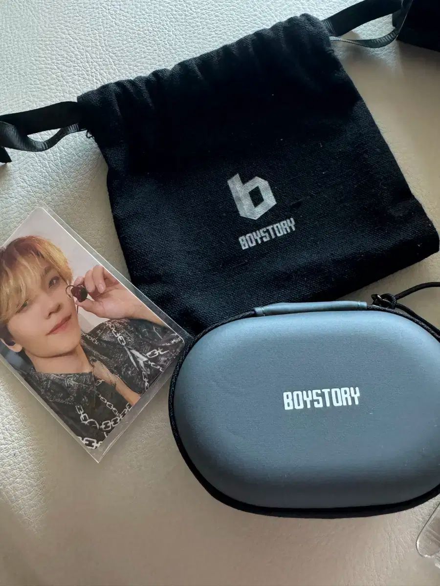 BOYS PLANET(ボイプラ) 2 ホ・シンロング ボーイストーリー 公式 BOYS PLANET(ボイプラ) 2 ホ・シンロング ボーイストーリー 公式