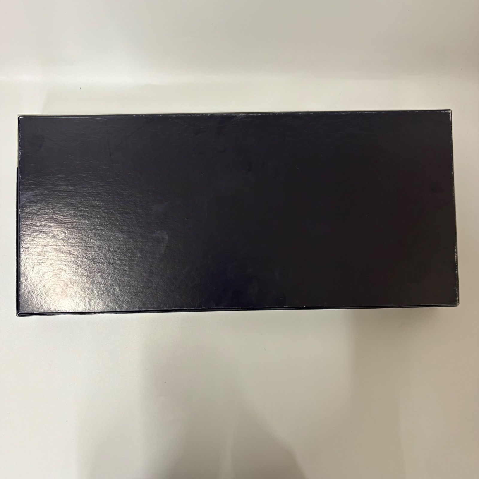 HOLBEIN アーチスト色鉛筆