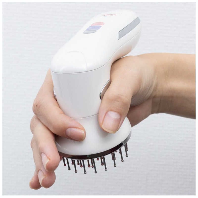 送料無料 【新品 未使用 未開梱】 シーズラボ ヘッドSPA C CHR