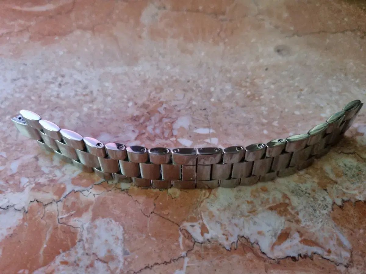 爬虫類ケージ 120×45×50 アクリル ストッパー 配線穴キャップ ゲージ