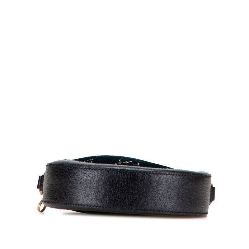 ✨良品✨GUCCI グッチ レザー ベルト ブラック レディース 楽天市場】グッチ GUCCI ベルト レザー ブラック ユニセックス