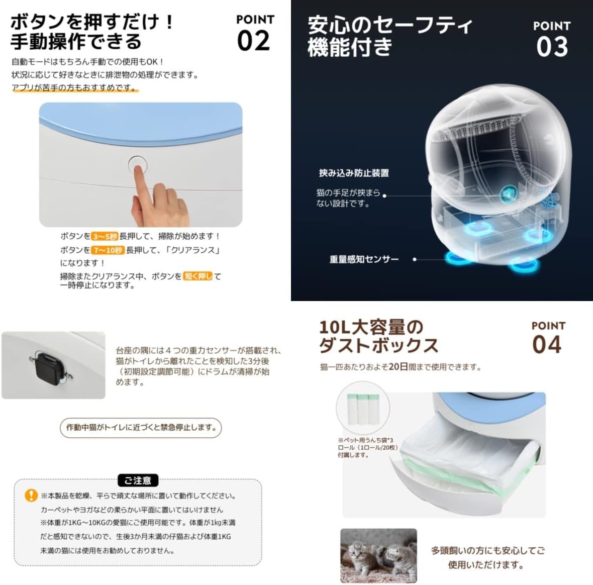 家電