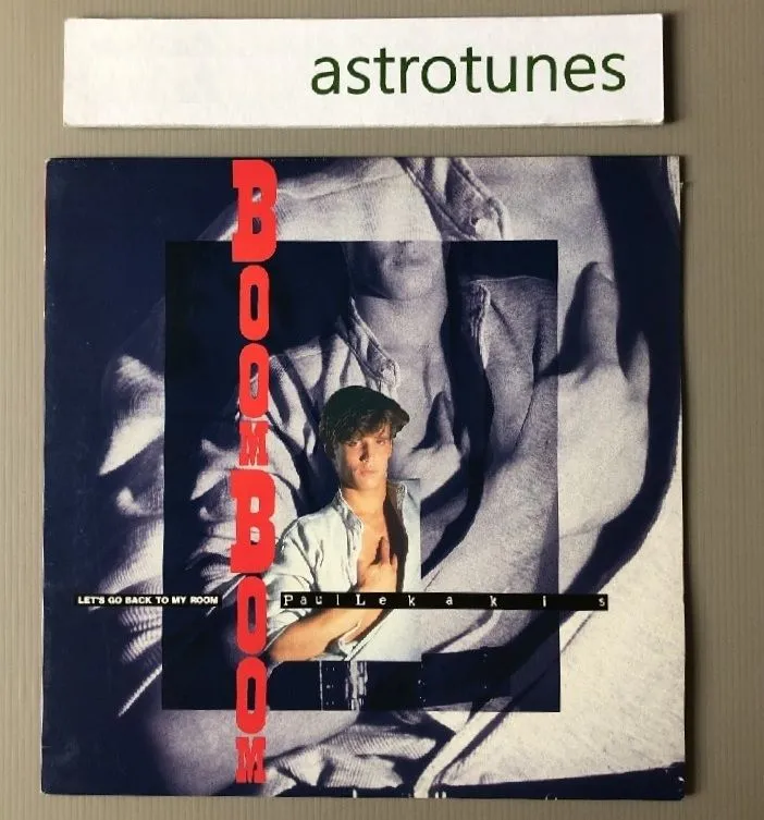 2025年最新】ポール・レカキスの人気アイテム - メルカリ