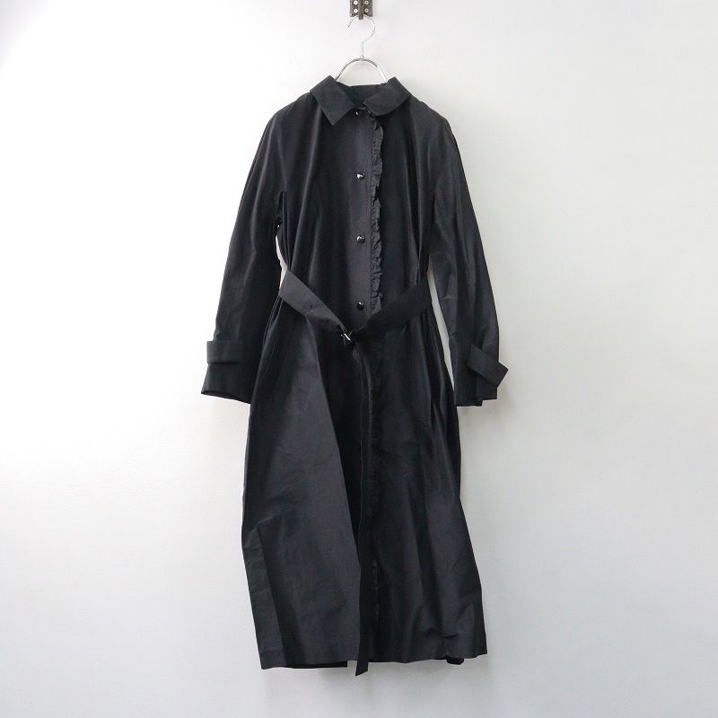 未使用 定価7.5万 ルールロジェット leur logette エアリー 