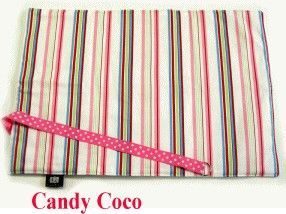 限定商品＆豊富な品揃え。 出産祝い 出産祝 女の子4点セット いちごみるくストライプ 代引不可 激安価額!